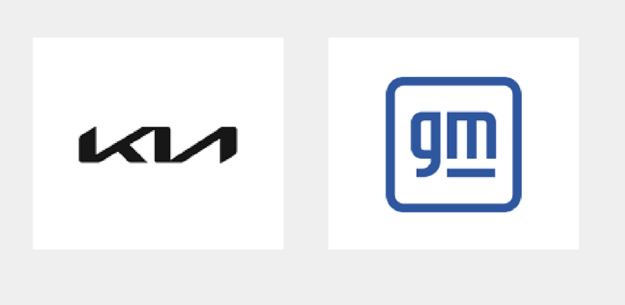 這兩個(gè)品牌標(biāo)志肯定會(huì)煥然一新，為電動(dòng)汽車時(shí)代做準(zhǔn)備.png