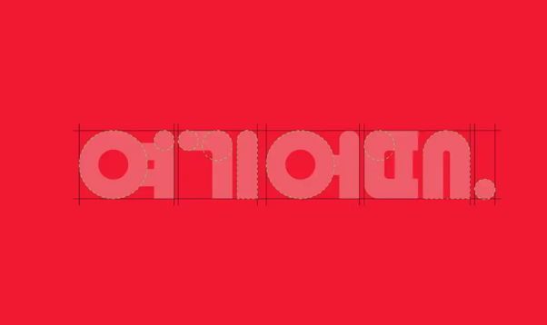 上海logo品牌設(shè)計公司如何開發(fā)具有品牌標(biāo)志作用的3D圖形-探鳴設(shè)計.png