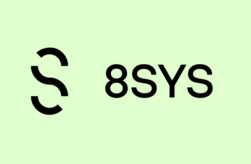 軟件公司極簡(jiǎn)logo.png