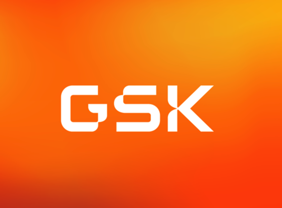 葛蘭素史克(GSK) 進行VI設(shè)計與logo設(shè)計更新后煥發(fā)生機-探鳴設(shè)計.png