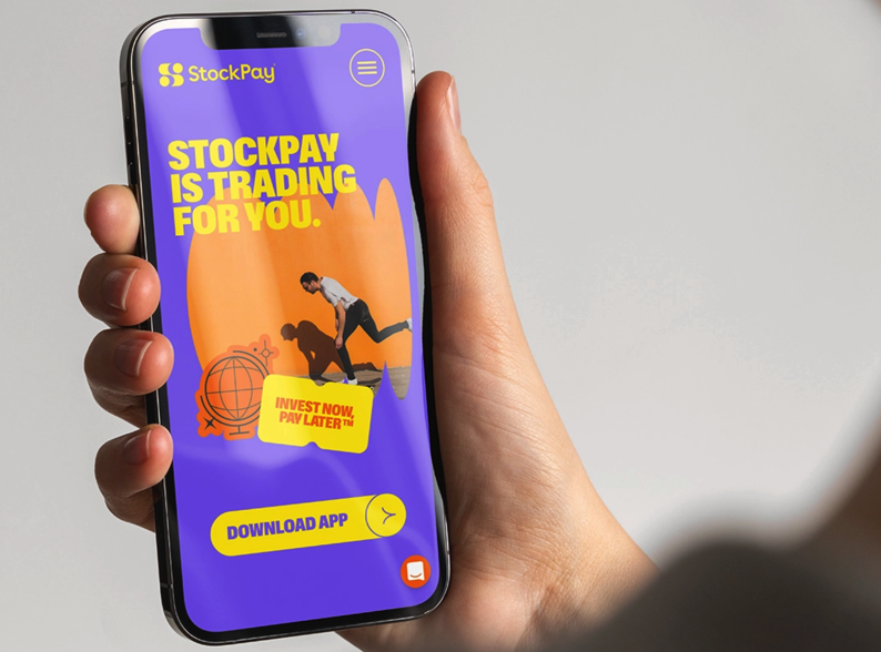 StockPay 金融APP平臺(tái)VI視覺(jué)設(shè)計(jì)-app圖標(biāo)設(shè)計(jì).png