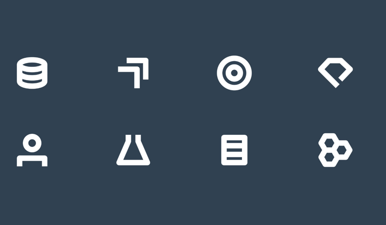 化工廠VI規(guī)范視覺符號(hào).png