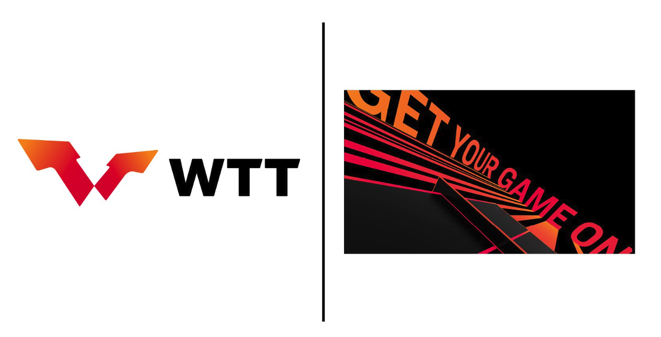 全球品牌設(shè)計機構(gòu)為世界乒乓球(WTT) 開發(fā)新VI設(shè)計系統(tǒng).png