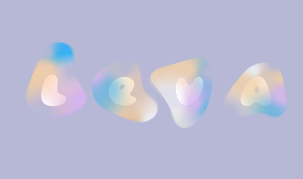 在線診療咨詢平臺VI設(shè)計(jì)輔助圖形.png