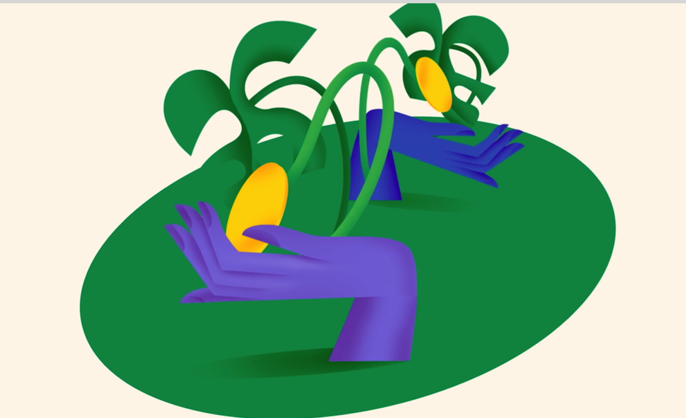 非洲金融支付獨角獸Flutterwave企業(yè)形象設計圖片.png