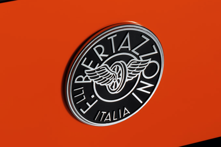 意大利貝爾塔佐尼（Bertazzoni）廚電子品牌logo 與VI設計系統(tǒng).png