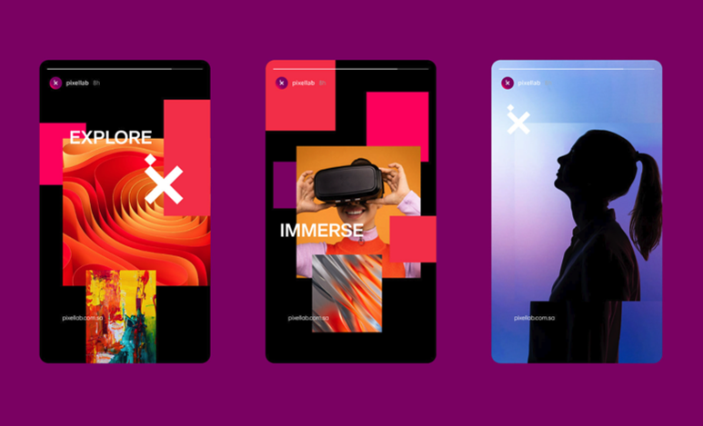 創(chuàng)意vi設(shè)計(jì)手冊(cè)的創(chuàng)建是為了給 Pixellab 的創(chuàng)意團(tuán)隊(duì)帶來自由.png