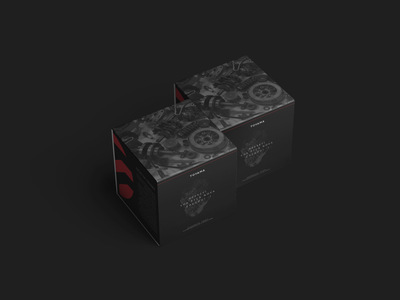汽車(chē)零部件包裝.png