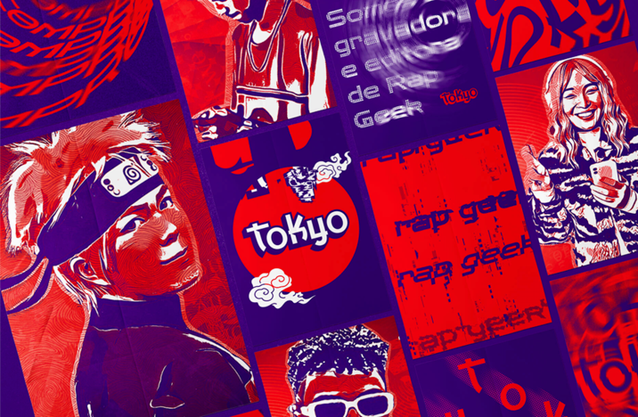 音樂公司整套VI設(shè)計(jì)手冊：268 Estúdio .png
