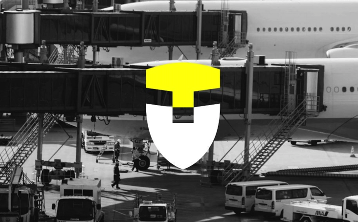 榫卯與盾牌貨運logo設計.png