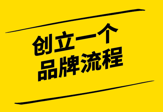 品牌設(shè)計(jì)與策劃公司創(chuàng)立一個品牌的流程.png