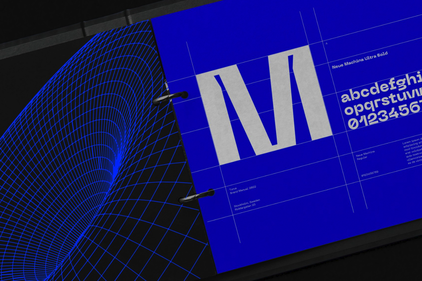 眼鏡品牌VI設(shè)計：J.design .png