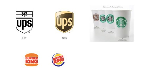 ups、漢堡王和星巴克標(biāo)志前后版本.jpg