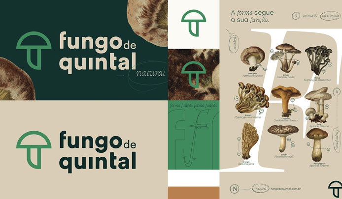 食品公司VIS設計:StartU.png 食品公司VIS設計:StartU.png