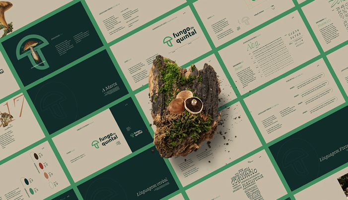 整套蘑菇食品VI手冊.png 整套蘑菇食品VI手冊.png