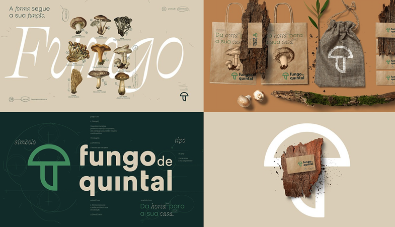 蘑菇食品logo設計.png 蘑菇食品logo設計.png