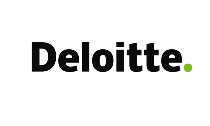 國內(nèi)優(yōu)秀的vi設(shè)計公司為Deloitte Insights德勤洞察雜志設(shè)計VI形象.png