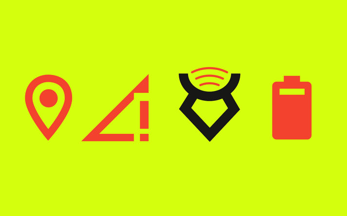 衛(wèi)星手機品牌圖標(biāo)開發(fā).png