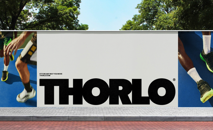 Thorlo運(yùn)動襪子品牌形象畫面.png