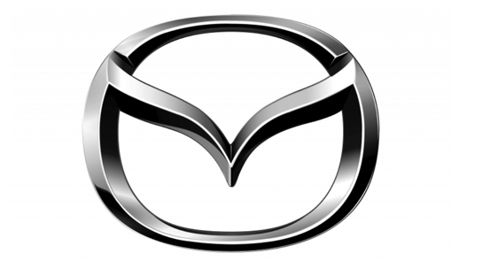 馬自達標(biāo)志.png