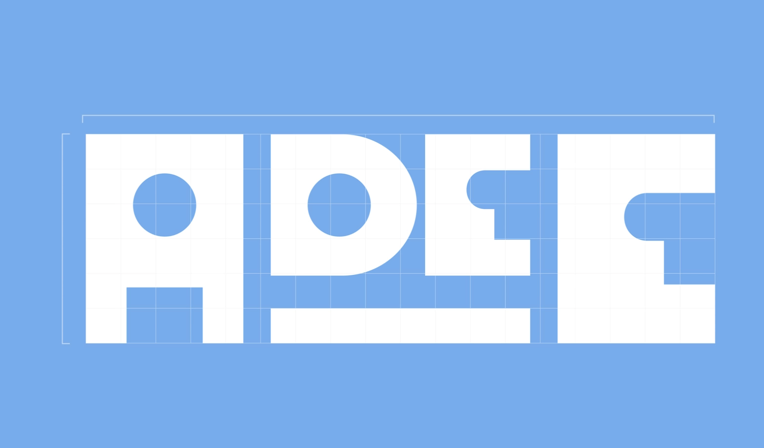 企業(yè)家協(xié)會logo.png