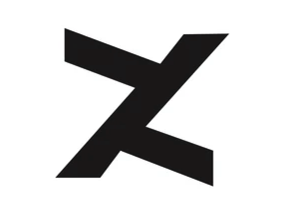 設(shè)計標(biāo)志時要注意什么？.jpg