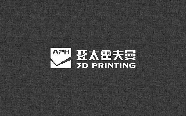 我應該有多少個版本的logo設計-探鳴設計.jpg