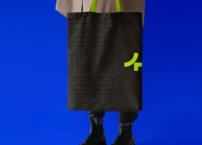 國外科技公司vi設計.png