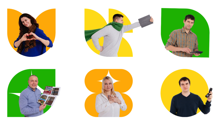 公司VI設計系統(tǒng)： Sergey  .png