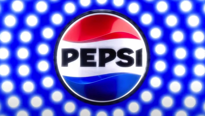 探索百事可樂重塑品牌logo與VI視覺設(shè)計.png
