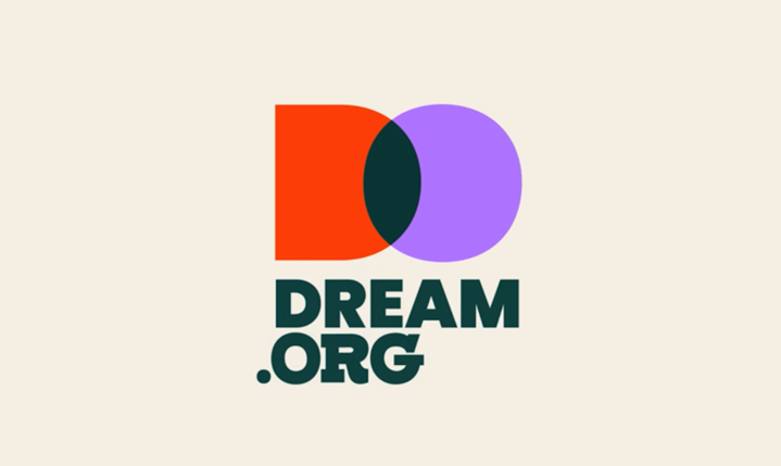 美國(guó)夢(mèng)想網(wǎng)Dream.org品牌VI設(shè)計(jì)-非營(yíng)利組織品牌logo設(shè)計(jì).png