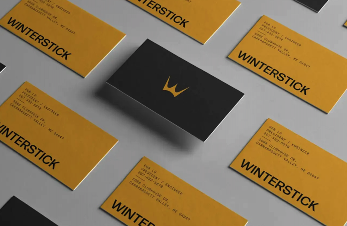 山形與皇冠結(jié)合的logo-w字母logo.png 山形與皇冠結(jié)合的logo-w字母logo.png