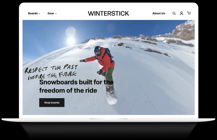 滑雪板網(wǎng)頁形象.png 滑雪板網(wǎng)頁形象.png