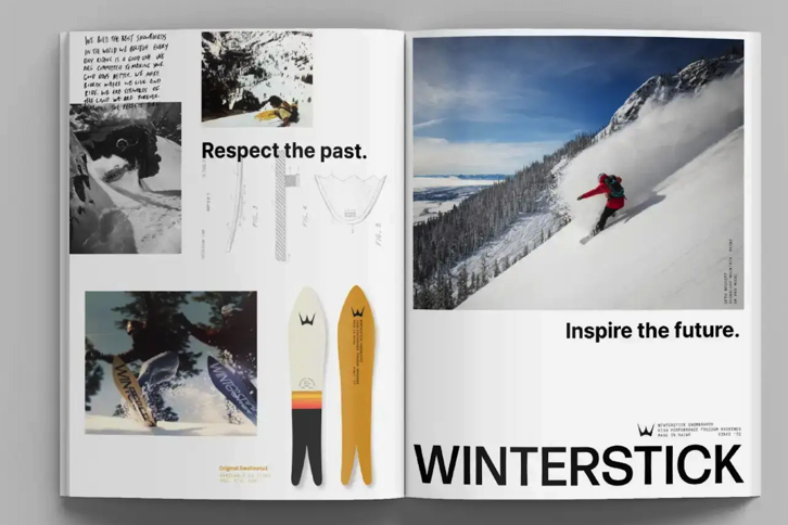 大氣的滑雪板畫冊.png 大氣的滑雪板畫冊.png