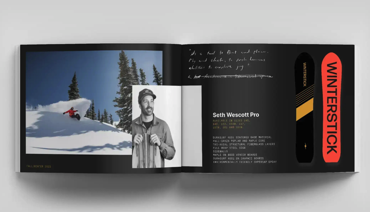 滑雪品牌畫冊.png 滑雪品牌畫冊.png