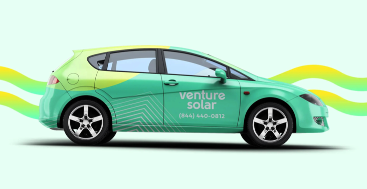 光伏企業(yè)轎車形象設(shè)計(jì).png