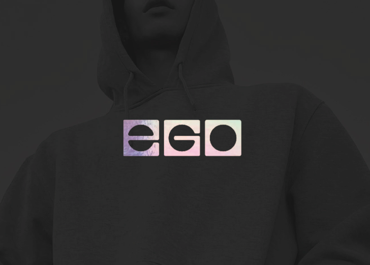 EGO 熱情、前衛(wèi)、永恒時(shí)尚服裝logo.png