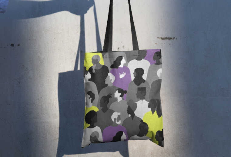 時(shí)尚運(yùn)動(dòng)品牌vi設(shè)計(jì)主題： 親愛(ài)的品牌.png