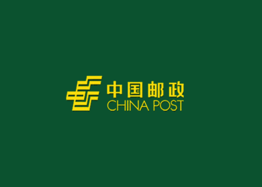 中國郵政的標(biāo)志.png