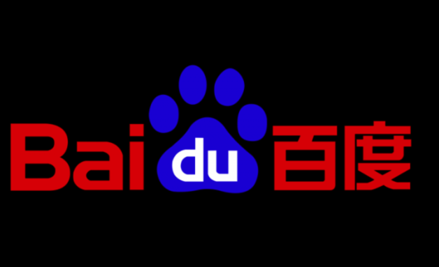 百度logo設計的含義.png