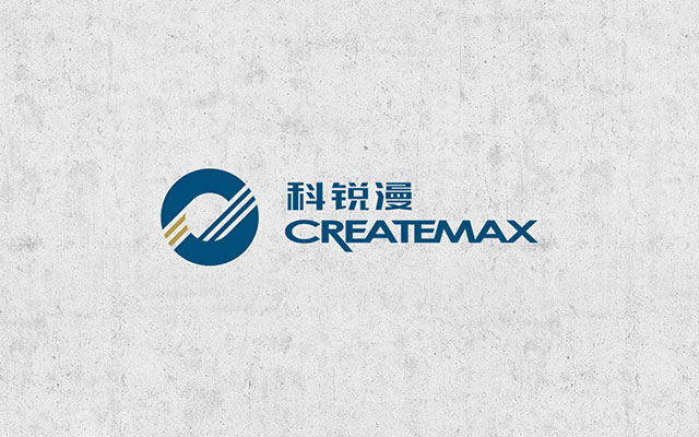 避免模仿和過時的設計趨勢.jpg