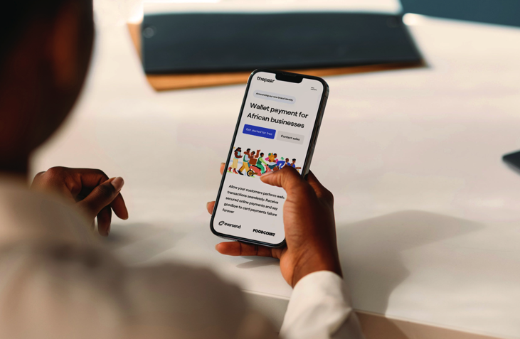 金融vi設(shè)計(jì)字體顏色規(guī)范.png 金融vi設(shè)計(jì)字體顏色規(guī)范.png