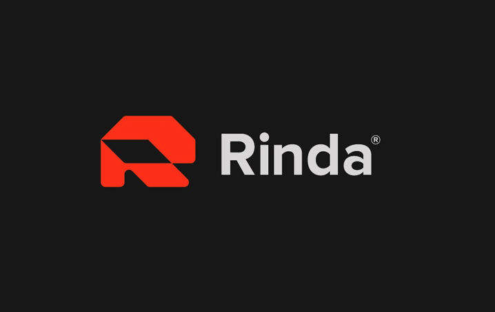 物流信息科技logo設計.png