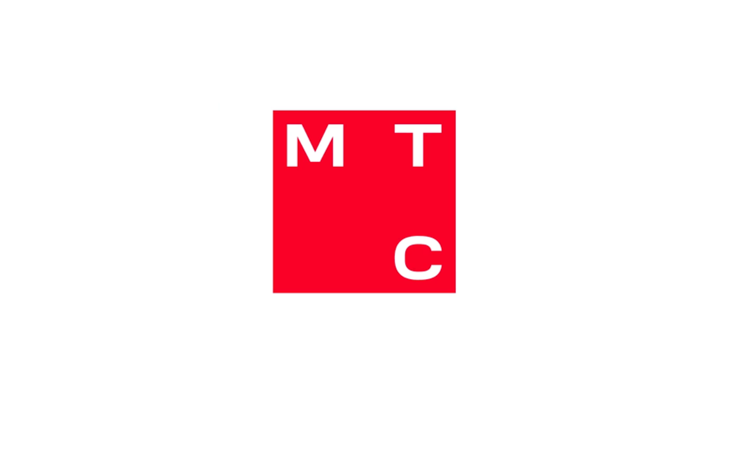 俄羅斯MTS移動運(yùn)營商logo更新.png
