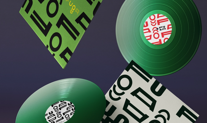 風雅音樂學校品牌VI設計： ODU品牌.png