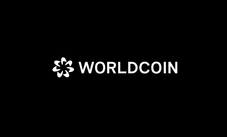 金融logo設計案例.png