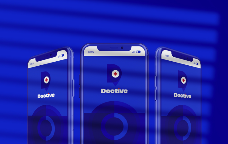Doctive-徽標中間的最后一個圖標，即紅十字6.png