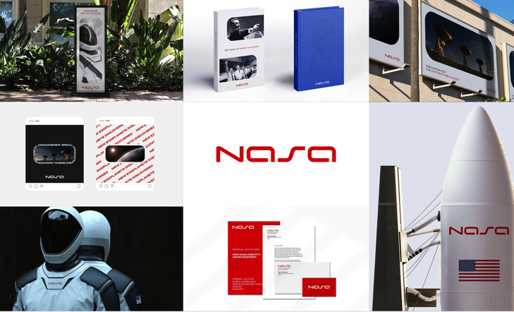 nasa的企業(yè)VI設計系統(tǒng).png