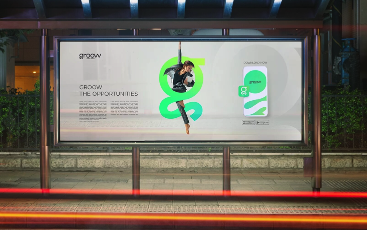 墨西哥金融銀行集團VI設計： FormBrand.png