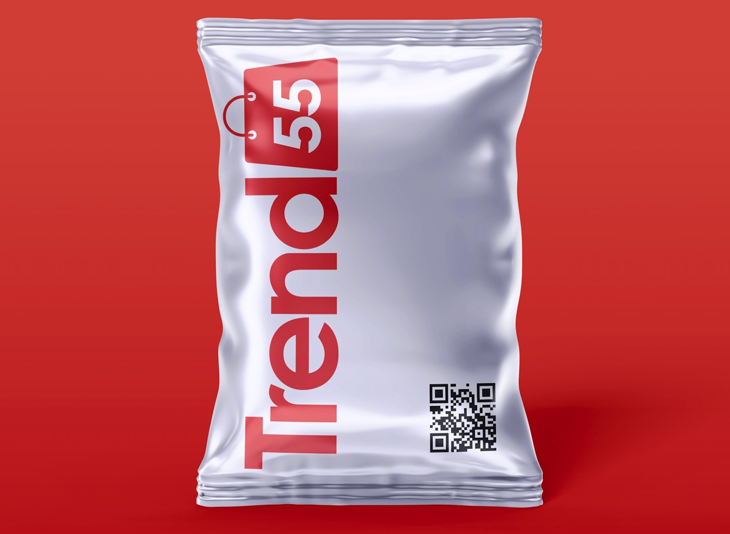 Trend 55國外服裝電商平臺VI設計-服裝電商logo創(chuàng)意.png
